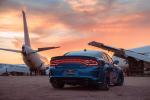 Dodge Charger SRT Hellcat Widebody 2019 года